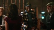 Last Vegas