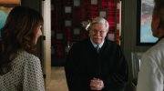 Last Vegas