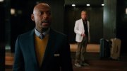 Last Vegas