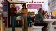 Last Vegas