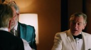 Last Vegas