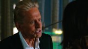 Last Vegas