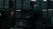 Law Abiding Citizen
