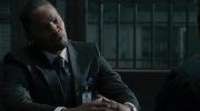 Law Abiding Citizen