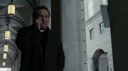 Law Abiding Citizen
