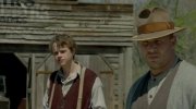 Lawless