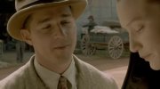 Lawless