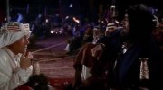 Lawrence of Arabia