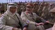Lawrence of Arabia