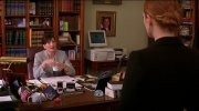 Laws of Attraction