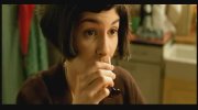 Amélie