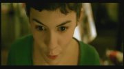 Amélie