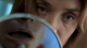The Diving Bell and the Butterfly