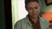 The Diving Bell and the Butterfly