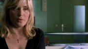 The Diving Bell and the Butterfly