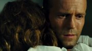 Transporter 2