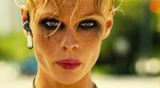 Transporter 2