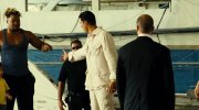 Transporter 2