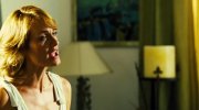 Transporter 2
