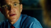 Transporter 2