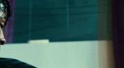 Transporter 2