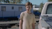 Lean on Pete