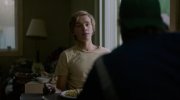 Lean on Pete