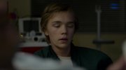 Lean on Pete
