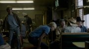 Lean on Pete