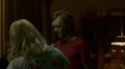 Lean on Pete