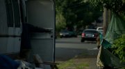 Lean on Pete