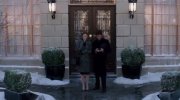 Leap Year