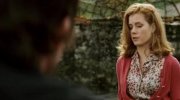 Leap Year