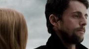 Leap Year