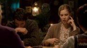 Leap Year