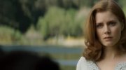 Leap Year