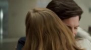Leap Year