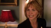 Legally Blonde 2: Red, White & Blonde