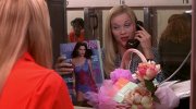 Legally Blonde