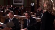 Legally Blonde