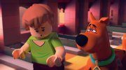 Lego Scooby-Doo! Blowout Beach Bash
