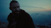 Les Misérables