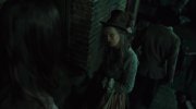 Les Misérables