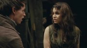 Les Misérables