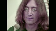 Let It Be