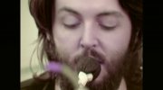 Let It Be