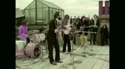 Let It Be