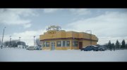 Let It Snow