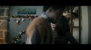Let It Snow