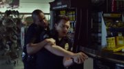 Let's Be Cops